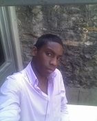 olivier